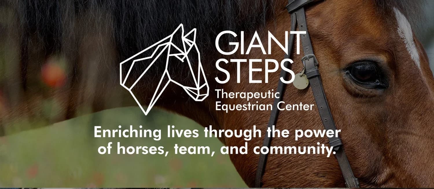 Giant Steps Charity Classic (WCHR Week)