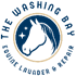 SNC Dressage in the Sierra