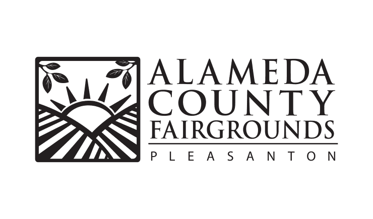 Alameda County Fair