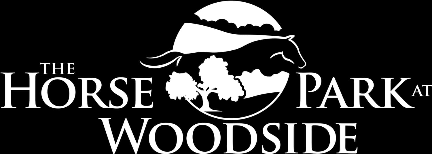 Woodside Fall International Horse Trials