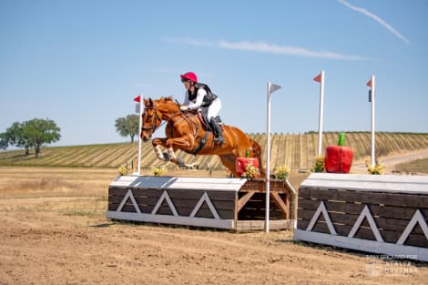 Rimrock (Rocky)