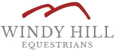 Windy Hill Equestrians