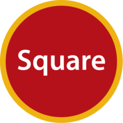 Square Peg Foundation